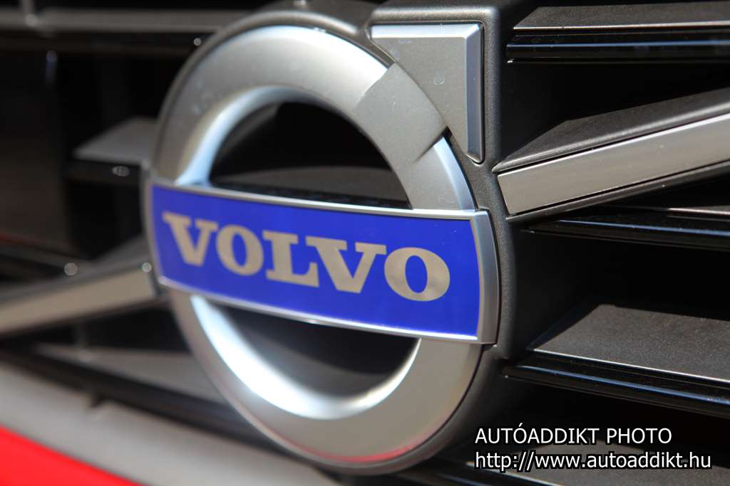 volvo_v60_t6_r_design_teszt_autoaddikt_009