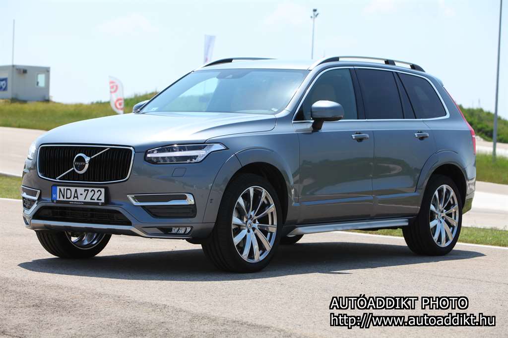 volvo_xc90_menetproba_2015_autoaddikt_005