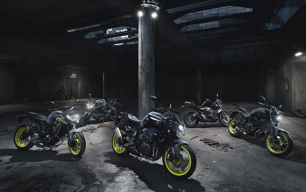 yamaha-mt-csalad-autoaddikt