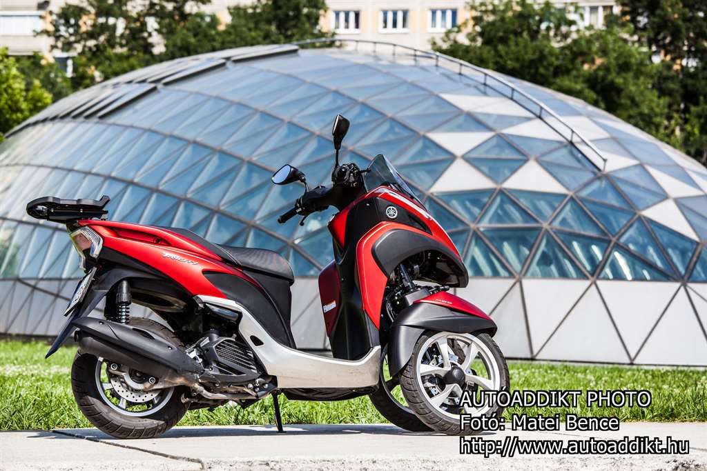 yamaha-tricity-125-abs-teszt-autoaddikt-014