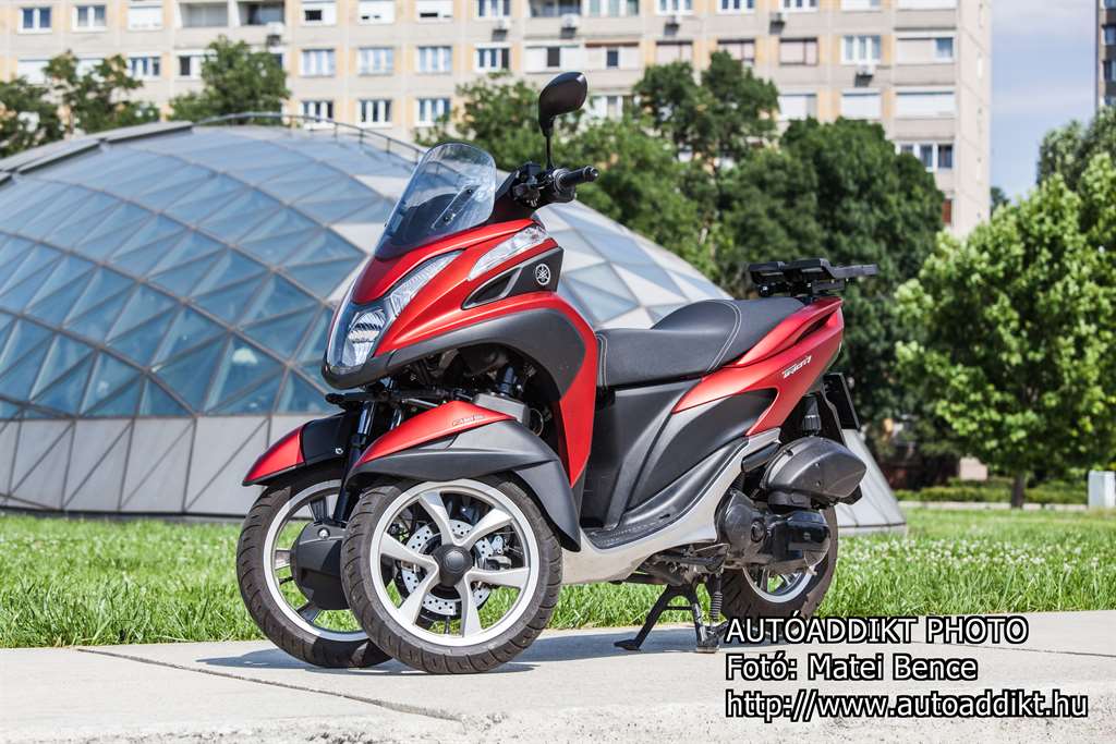 yamaha-tricity-125-abs-teszt-autoaddikt-018