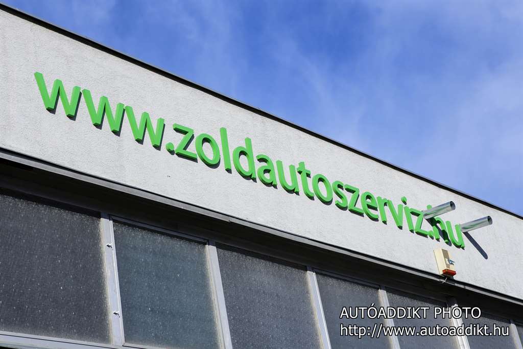 zold-autoszerviz-autoaddikt-006