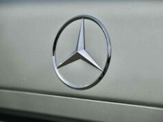 Amerikában kiderült, melyik luxusautó-márkák a legmegbízhatóbbak – a Lexus és a Mercedes között óriási a különbség