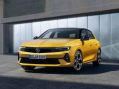 Idén 160 éves az Opel