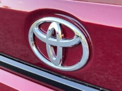 2024 első félévének végén magabiztosan a magyar piac élén a Toyota