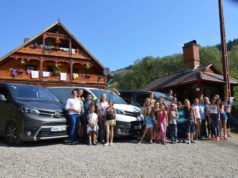 Toyota: lehet-e mesékkel csodát tenni?