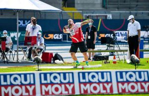 A LIQUI MOLY az első félévben nyolc százalékos árbevétel-növekedést realizált
