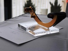 Lezajlott az Arany-Pedál díj második megmérettetés