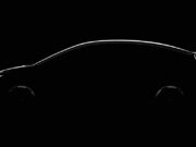 Újra itt az Audi A2, villanyautóként születik újjá