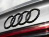 Audi-gyár épülhet Amerikában: négymilliárd dolláros beruházással válaszol a német prémiumgyártó Trump vámpolitikájára