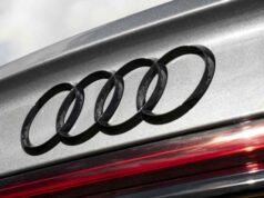 Audi-gyár épülhet Amerikában: négymilliárd dolláros beruházással válaszol a német prémiumgyártó Trump vámpolitikájára