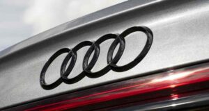 Audi-gyár épülhet Amerikában: négymilliárd dolláros beruházással válaszol a német prémiumgyártó Trump vámpolitikájára