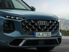 Az új Audi Q8 hivatalos: érkezik a második generáció, amely új korszakot nyithat a prémium SUV-k között