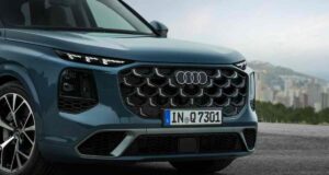 Az új Audi Q8 hivatalos: érkezik a második generáció, amely új korszakot nyithat a prémium SUV-k között