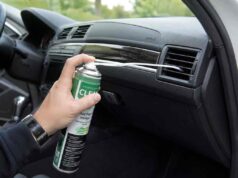 Mikor érdemes kitisztítani az autó klímáját? Spray, ózon vagy ultrahang – ezt érdemes tudni a különböző módszerekről