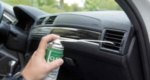 Mikor érdemes kitisztítani az autó klímáját? Spray, ózon vagy ultrahang – ezt érdemes tudni a különböző módszerekről