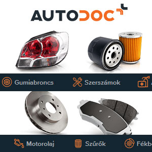 autodoc.hu