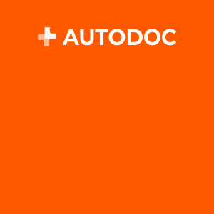 autodoc.hu