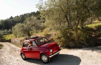 Hogyan fejlődött az autótervezés a retrótól a jövőig