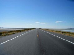 Magyar kaszinó élmények a hosszú autóutak digitális világában