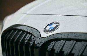 Emisszió-mentes belvárosok: a BMW eDrive Zones funkció már 138 európai városban elérhető