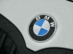 A BMW Welt átfogó programsorozattal készül a Müncheni Nemzetközi Autószalon részeként
