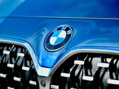 A BMW AG első negyedéves előzetes pénzügyi teljesítménymutatói a piaci várakozásokat is felülmúlták