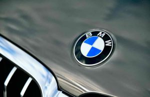 Eddigi legjobb negyedéves értékesítési eredményét érte el a BMW Group