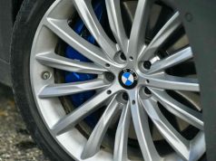 A BMW Group tovább erősíti akkumulátorépítési szaktudását