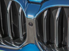 2021-ben is a BMW Group exportálta a legtöbb autót az Egyesült Államokból