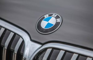 Sorra nyerte a díjakat és a legfényesebb trófeákat a BMW 2019-ben