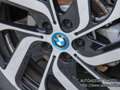 A BMW Group értékesítési növekedése öt éve folyamatos
