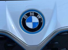 A BMW tovább gyorsított Amerikában: kétszámjegyű növekedéssel zárta a második negyedévet
