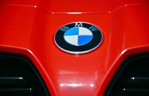 A BMW Group 1.5 millió euróval támogatja a mentőszolgálatok munkáját az árvíz sújtotta területeken