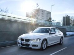 Sikeresek a BMW plug-in hibridjei Európában