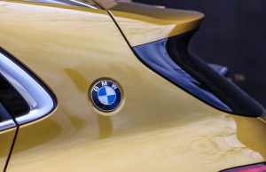 BMW gyár, Debrecen: a beruházás átírja a város jövőjét