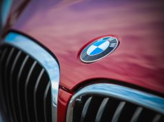 Több régióban is meghalatdták a piaci trendeket a BMW Group márciusi eladásai