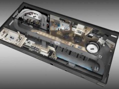 Frankfurti Nemzetközi Autószalon 2015: a BMW Group jelenléte