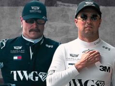 Cadillac az F1-ben: fájdalmas tanulópénzt fizet az újonc, de Pérez és Bottas már megmutatta, mire lehet építeni