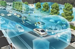 CES 2017: számos digitalizációs termék a Continental kínálatában