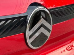 Milliós kedvezményekkel támad a Citroën – jelentősen olcsóbb lett több népszerű modell ára
