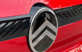 Milliós kedvezményekkel támad a Citroën – jelentősen olcsóbb lett több népszerű modell ára