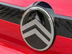 8 év vagy 200 ezer kilométer: új garanciaoffenzívát indít a Citroën