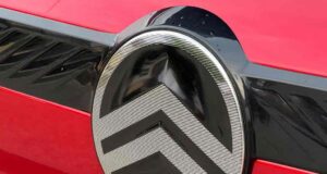 8 év vagy 200 ezer kilométer: új garanciaoffenzívát indít a Citroën