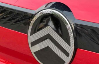 8 év vagy 200 ezer kilométer: új garanciaoffenzívát indít a Citroën