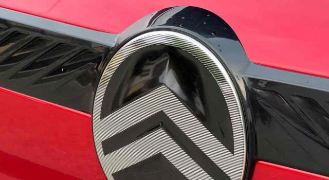 8 év vagy 200 ezer kilométer: új garanciaoffenzívát indít a Citroën