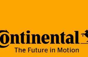 A Continental, a Michelin és a Smag közös vállalatot hoz létre