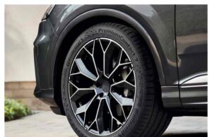 Fenntarthatóság magasabb fokozatban: a Continental növeli az újrahasznosított PET, acél és COKOON arányát abroncsaiban