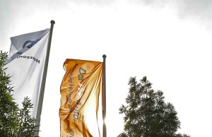 Növekvő gépkocsi átírások, rekordot döntő használt autó import