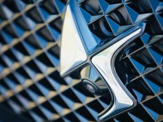 Tisztán elektromos márka lesz a DS